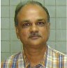 M C Gupta, Pediatrician in New Delhi - Appointment | hospitalslisting