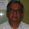 S C Tiwari, Dermatologist in New Delhi - Appointment | hospitalslisting