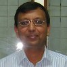 Saket Goel, General Surgeon in New Delhi - Appointment | hospitalslisting
