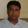 D P Majumdar, Orthopedist in New Delhi - Appointment | hospitalslisting