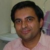 Sidharth Chhelani, Psychiatrist in New Delhi - Appointment | hospitalslisting