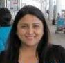 Girija Mahapatra, Dentist in Noida - Appointment | hospitalslisting