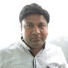 Anirban Biswas, General Physician in New Delhi - Appointment | hospitalslisting