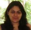 Manni Hingorani, Ent Physician in New Delhi - Appointment | hospitalslisting