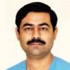 Sanjoy Kumar Majhi, Anesthetist in New Delhi - Appointment | hospitalslisting
