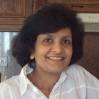 Aparna Sinha, Anesthetist in New Delhi - Appointment | hospitalslisting