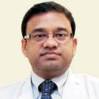 Viveka Kumar, Cardiologist in New Delhi - Appointment | hospitalslisting