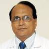 C P Roy, Cardiologist in New Delhi - Appointment | hospitalslisting