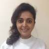 Smriti Bouri, Dentist in New Delhi - Appointment | hospitalslisting