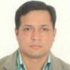 Anurag Singh, Dentist in New Delhi - Appointment | hospitalslisting