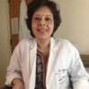 Ajita Bagai, Dermatologist in New Delhi - Appointment | hospitalslisting