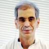 Darius Jijina, Ent Physician in New Delhi - Appointment | hospitalslisting