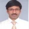 Suneel Chakravarty, Gastroenterologist in New Delhi - Appointment | hospitalslisting