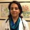 Supriya Bali, Internist in New Delhi - Appointment | hospitalslisting