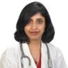Indu Bansal, Oncologist in New Delhi - Appointment | hospitalslisting
