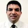 Amish Vora, Oncologist in New Delhi - Appointment | hospitalslisting