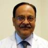 V K Jain, Neurologist in New Delhi - Appointment | hospitalslisting