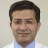 Bipin S Walia, Neurologist in New Delhi - Appointment | hospitalslisting