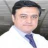 Arun Saroha, Neurologist in New Delhi - Appointment | hospitalslisting