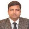 Kapil Jain, Neurologist in New Delhi - Appointment | hospitalslisting