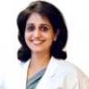 Surveen Ghumman Sindhu, Gynecologist in New Delhi - Appointment | hospitalslisting