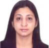 Sonia Naik, Gynecologist in New Delhi - Appointment | hospitalslisting