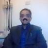 Sanjiv Gupta, Opthalmologist in New Delhi - Appointment | hospitalslisting