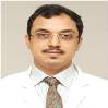 Rajesh Bawari, Orthopedist in New Delhi - Appointment | hospitalslisting