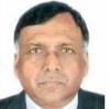 Sisir Paul, Pediatrician in New Delhi - Appointment | hospitalslisting