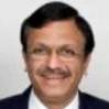 Anil Kumar Gulati, Pediatrician in New Delhi - Appointment | hospitalslisting