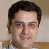 Manish Malik, Pediatrician in New Delhi - Appointment | hospitalslisting