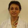 Rekha Mittal, Pediatrician in New Delhi - Appointment | hospitalslisting