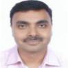 Upwan Chauhan, Urologist in New Delhi - Appointment | hospitalslisting
