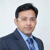 Gautam Banga, Urologist in New Delhi - Appointment | hospitalslisting