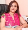 Shivani sachdev Gour, Gynecologist in New Delhi - Appointment | hospitalslisting