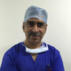 Arvind Kumar, Laparoscopic Surgeon in New Delhi - Appointment | hospitalslisting