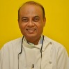 Sushant Umre, Dentist in New Delhi - Appointment | hospitalslisting