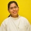 Nidhi Gautam, Dentist in New Delhi - Appointment | hospitalslisting