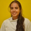 Ishita Umre, Dentist in New Delhi - Appointment | hospitalslisting
