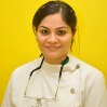 Harleen Kalsi, Dentist in New Delhi - Appointment | hospitalslisting