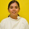 Aruna Awasthi, Dentist in New Delhi - Appointment | hospitalslisting