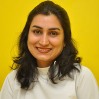Jaspreet Oberoi, Dentist in New Delhi - Appointment | hospitalslisting