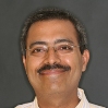 Rajneesh Bhagirath, Dentist in New Delhi - Appointment | hospitalslisting