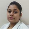 Sudhi Rohatgi Modi, Dentist in New Delhi - Appointment | hospitalslisting