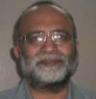 Sunil Kathuria, Ent Physician in New Delhi - Appointment | hospitalslisting
