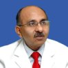 O P Yadav, Cardiologist in New Delhi - Appointment | hospitalslisting