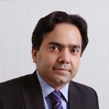 Vivek Mehta, Dermatologist in New Delhi - Appointment | hospitalslisting