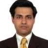 Priyank Jayna, Dentist in New Delhi - Appointment | hospitalslisting