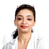 Aman Dua, Dermatologist in New Delhi - Appointment | hospitalslisting