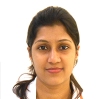 Renu Kothottil, Dermatologist in New Delhi - Appointment | hospitalslisting